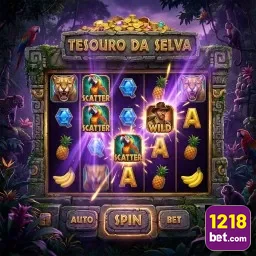 Ilustração de Segurança Garantida