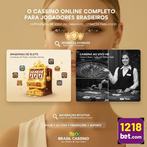 Ilustração de Promoções e Bônus