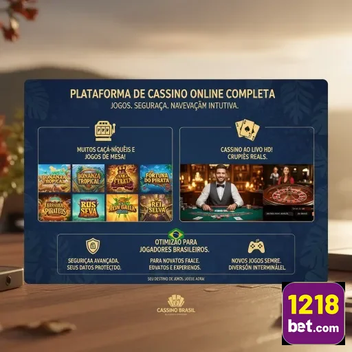 Ilustração de Bônus Atrativos
