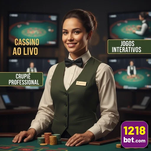 Ilustração de Serviços VIP e Acesso Exclusivo