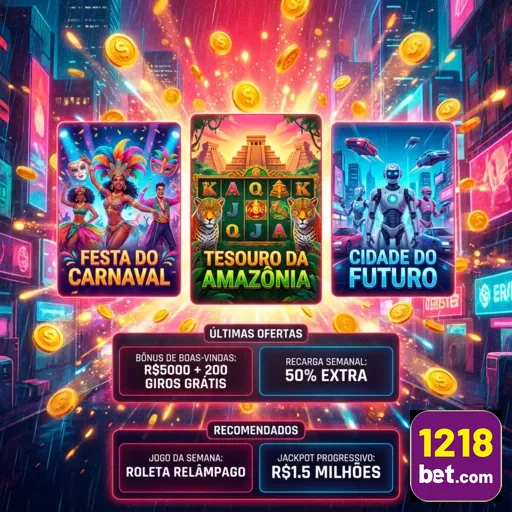 Ilustração de Como Completar Seu Cadastro Rápido e Fácil