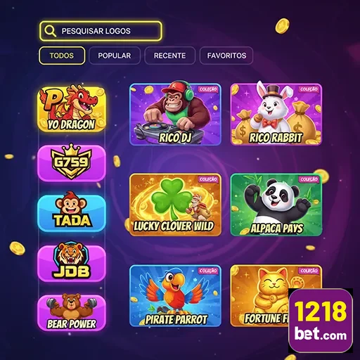 Ilustração de Ofertas e Promoções