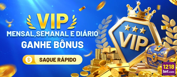 Ilustração de Explore os serviços VIP da 1218bet com benefícios exclusivos