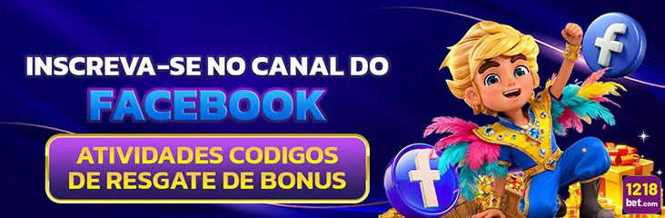 Ilustração de Explore os serviços VIP da 1218bet com benefícios exclusivos