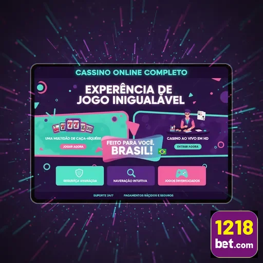 Ilustração de Promoções Atrativas