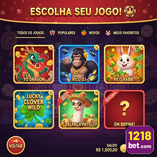 Ilustração de Ótimas Odds