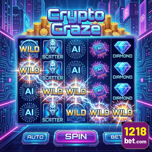 Ilustração de Diversidade de Jogos