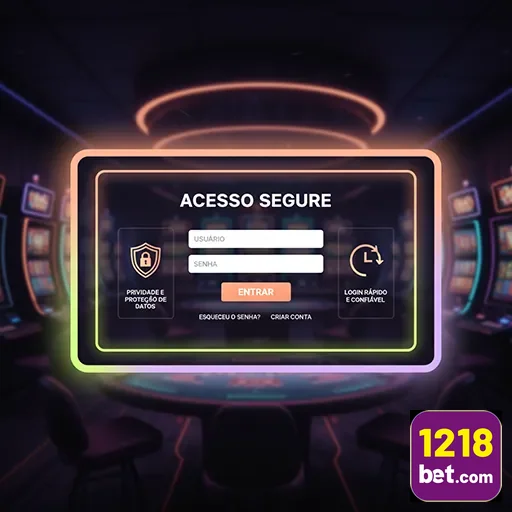 Ilustração de Serviços VIP para Jogadores Exclusivos