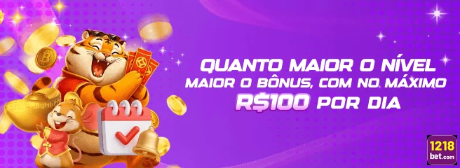 Ilustração de Agilidade nas Transações