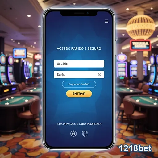 Ilustração de Serviços VIP Exclusivos