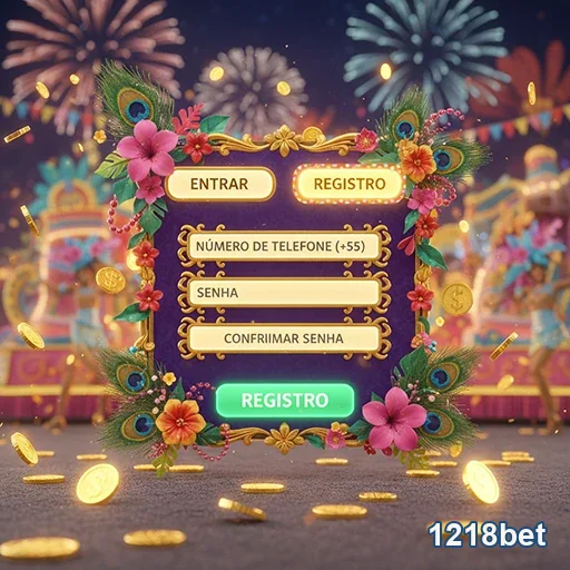 Ilustração de Atendimento VIP