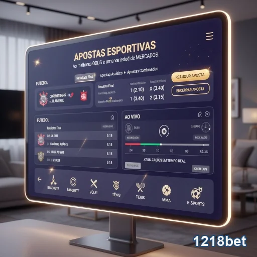 Ilustração de Acesso Personalizado