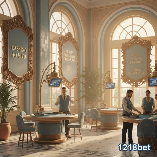 Ilustração de Benefícios Especiais