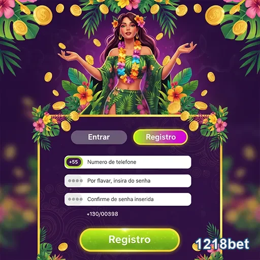 Ilustração de Privacidade Garantida