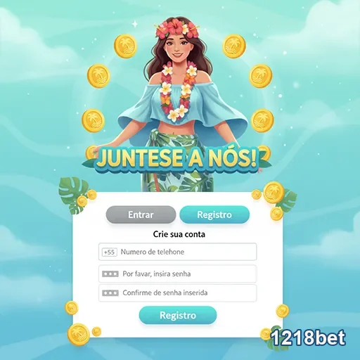 Ilustração de Benefícios Personalizados