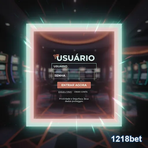 Ilustração de Acesso em Qualquer Lugar