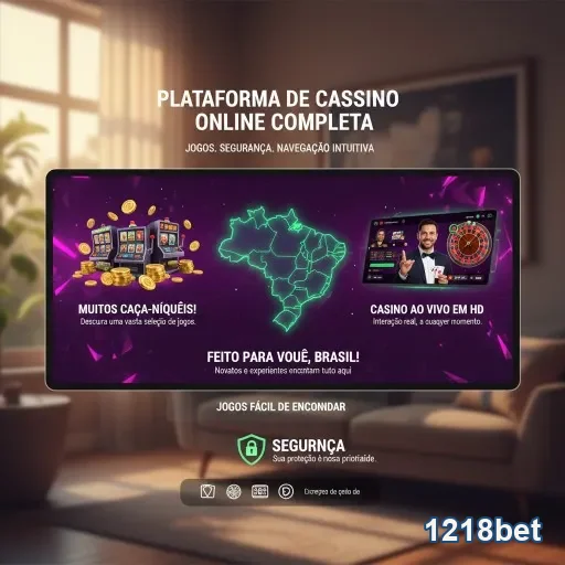 Ilustração de Serviço VIP Personalizado