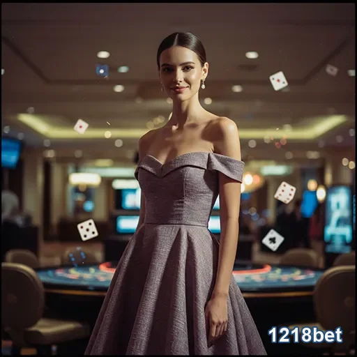 Ilustração de Benefícios Exclusivos