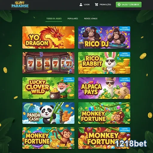 Ilustração de Promoções Especiais Frequentes