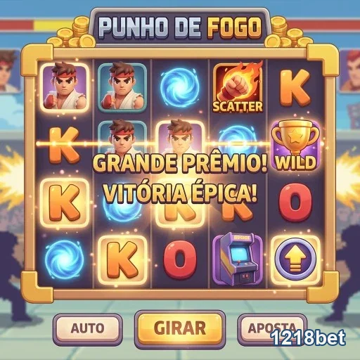 Ilustração de Segurança Aumentada