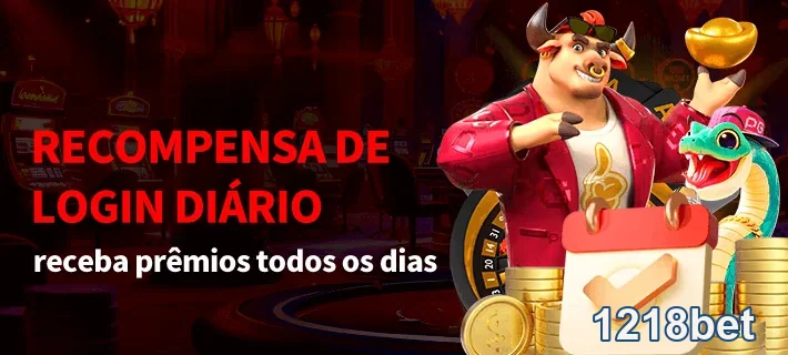 Ilustração de Acesso Exclusivo