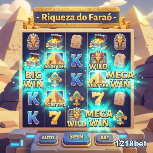 Suporte humano 24/7 para você - 1218bet