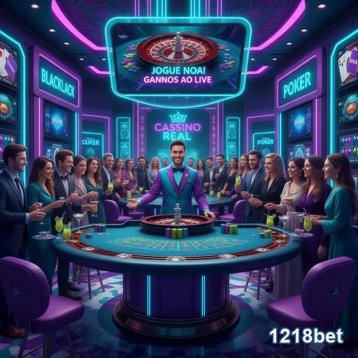 Ilustração de Atendimento VIP Personalizado