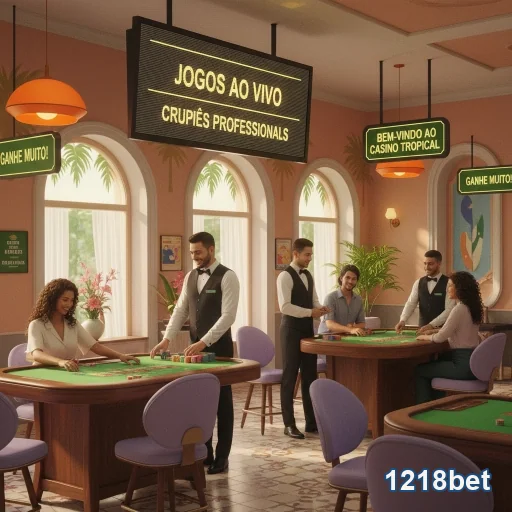 Imagem de 1218bet Plataforma: plataforma de jogos com