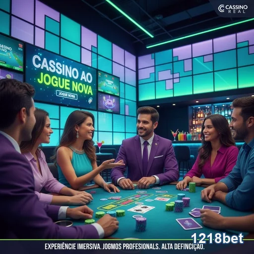 Ilustração de Suporte Dedicado