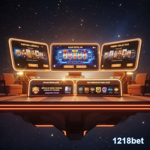 Ilustração de Atendimento Personalizado