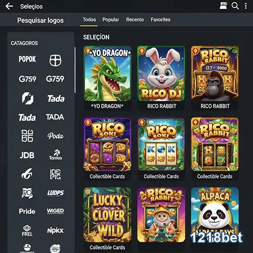 Ilustração de Suporte Rápido e Eficiente