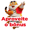 1218bet oferta de bonus